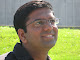 My photo