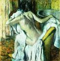 Degas