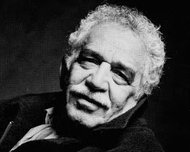 Gabriel García Márquez