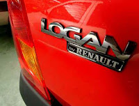 prostituées vitrine tournai