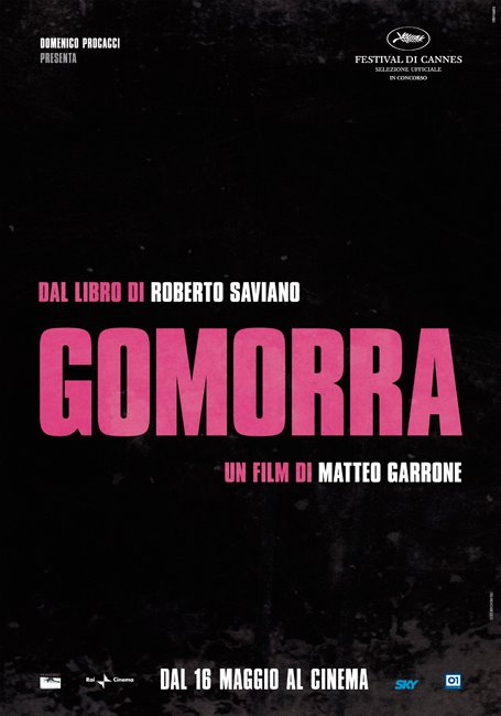 [gomorra.jpg]