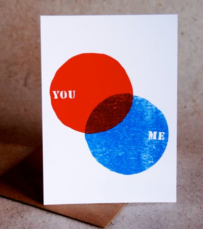 [4.jpg]
