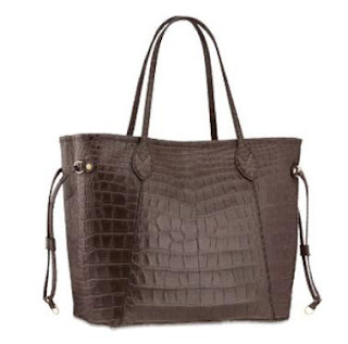 fake louis vuitton clutches fake louis vuitton clutches