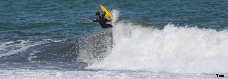photos bodyboard and surf