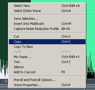 [copy.bmp]