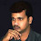 இனியவன்