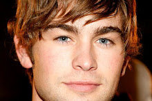 chace crawford