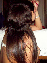 -crazy little thing called love-