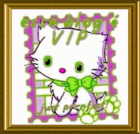 ::Premio: Blog Vip::