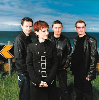 cranberries dolores o riordan