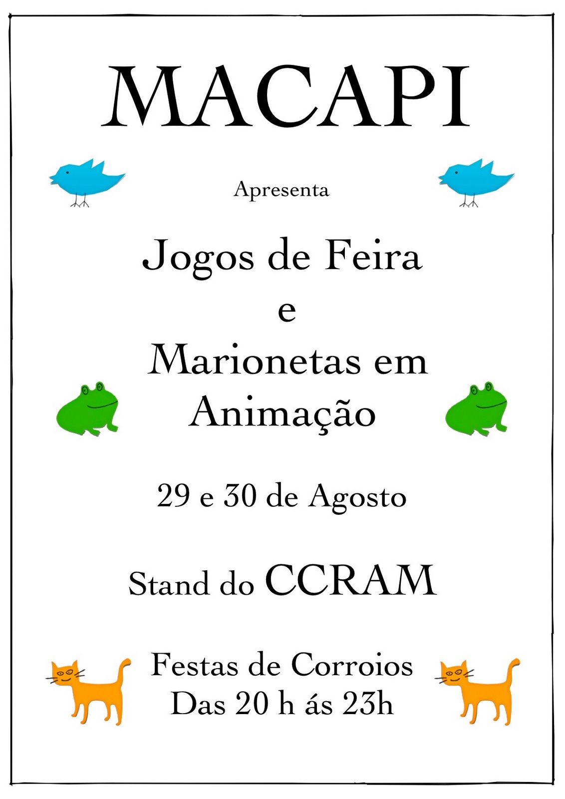 [fESTAS.jpg]