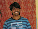 My photo