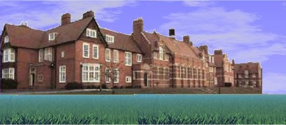 Bridlington School: My Diary