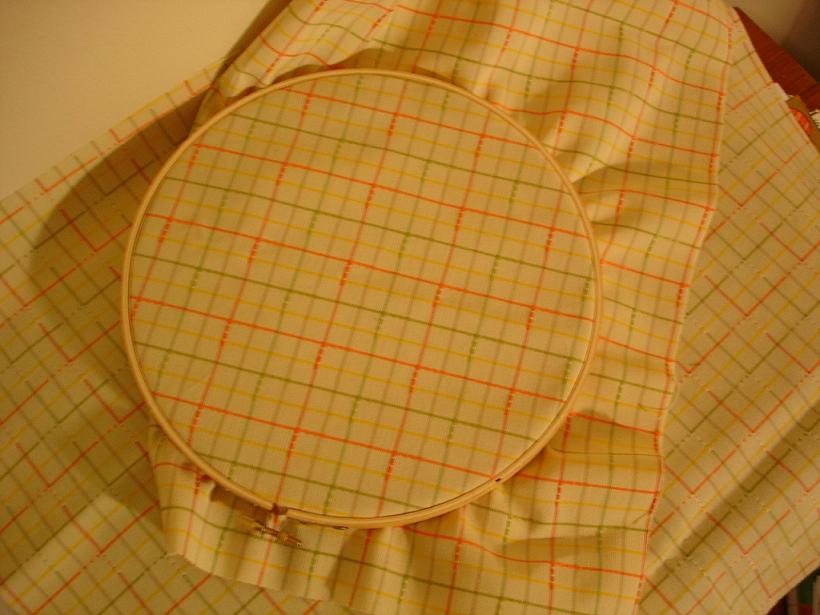 [pillow1.JPG]