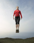 other blogs worth jumpin' to...