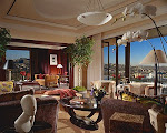 Luxury Trip Hotel Facility in Los Angeles