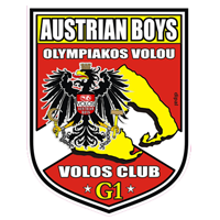 austrianlogo.