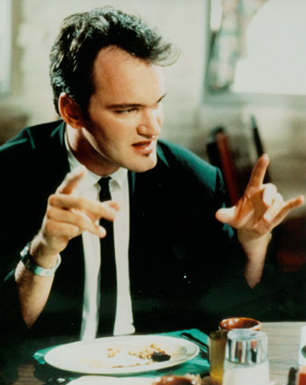 [039_20759~Quentin-Tarantino-Posters.jpg]