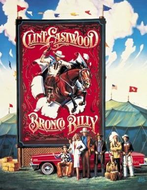 [Bronco+Billy.JPG]