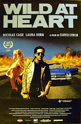 Download Coração Selvagem (Dual Audio) Gratis Baixar Filme Coração Selvagem (Dual Audio)