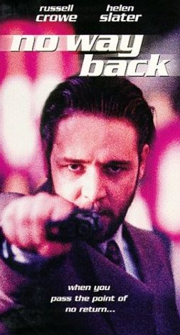 [Viagem+Sem+Regresso.bmp]