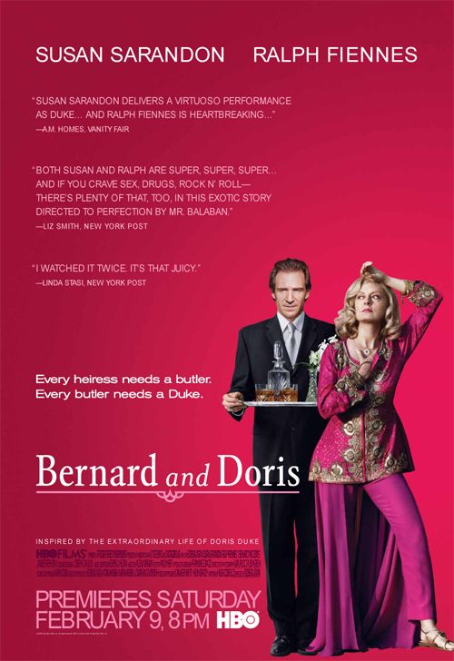 [Bernard+E+Doris.jpg]