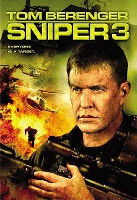 [Sniper+3.JPG]