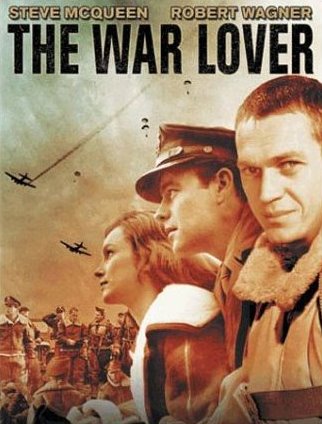 [O+Homem+Que+Gostava+Da+Guerra.bmp]