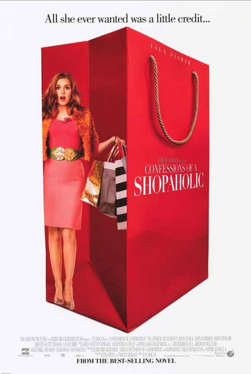 [Louca+Por+Compras.jpg]