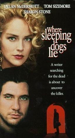 [Cães+Adormecidos.JPG]