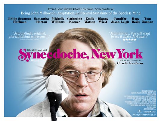 [Synecdoche+New+York.jpg]
