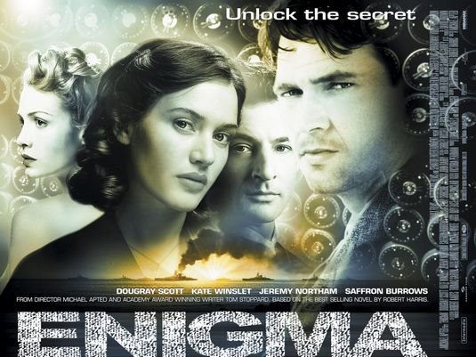 [Enigma.jpg]
