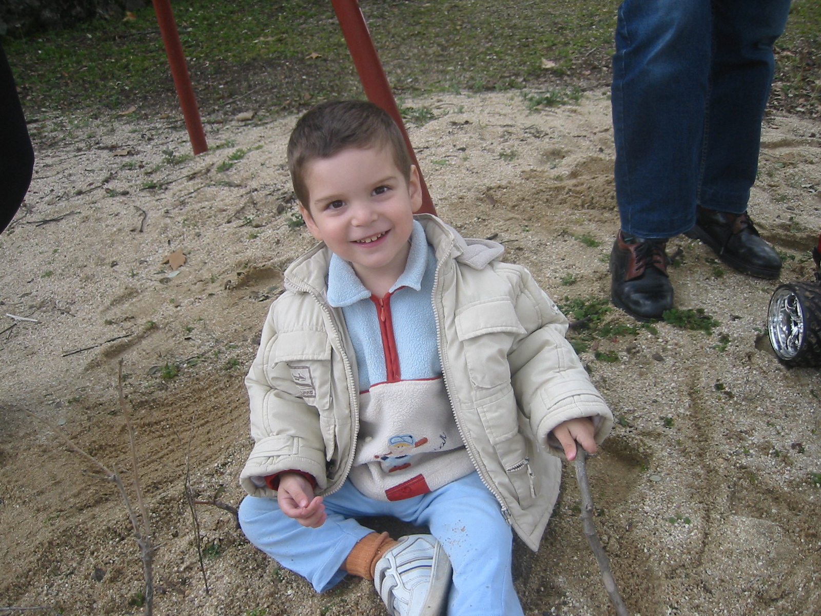 [paublo_sand2.JPG]