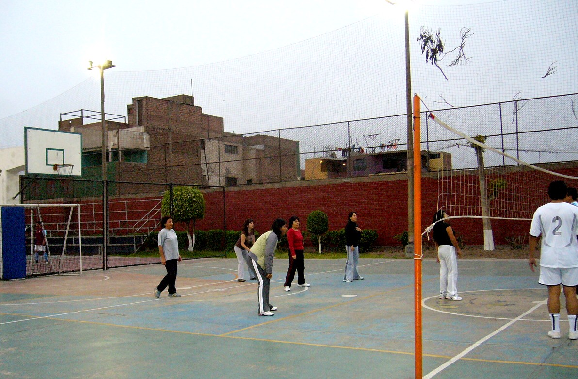 [P1020004.JPG]