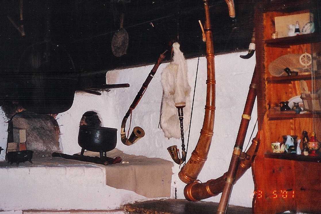 [Explorar0003.jpg]