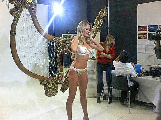 Angel, Candice Swanepoel, candice swanepoel angel. Angel, Candice Swanepoel,
