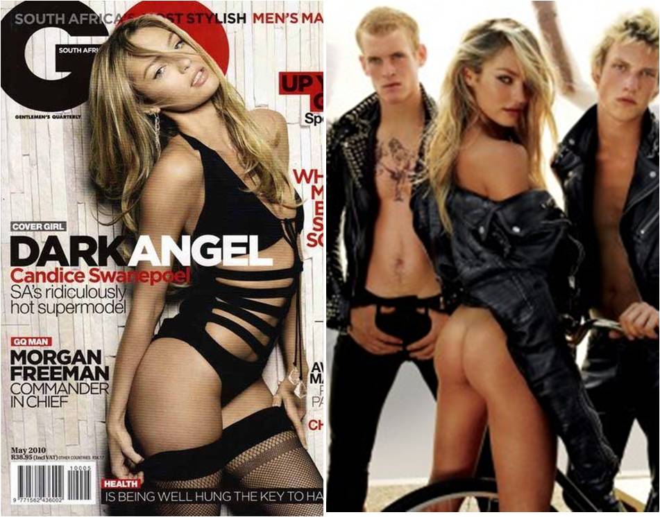 Candice Swanepoel. candice swanepoel angel. Candice Swanepoel.