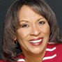 Sharon M. Draper: I write