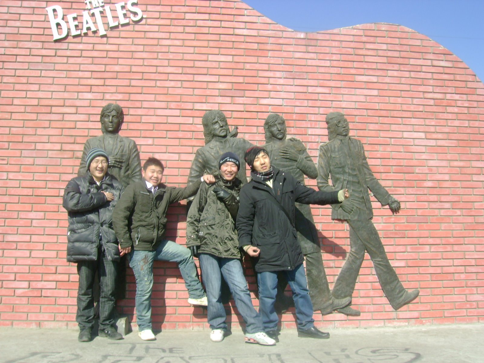 [DSC00009.JPG]