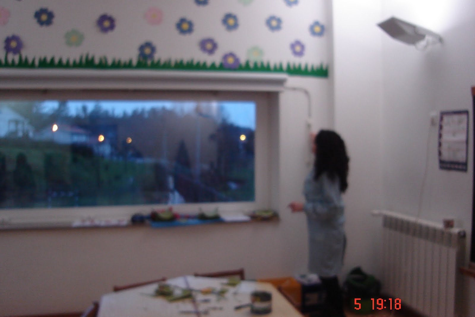 [DSC02783.JPG]