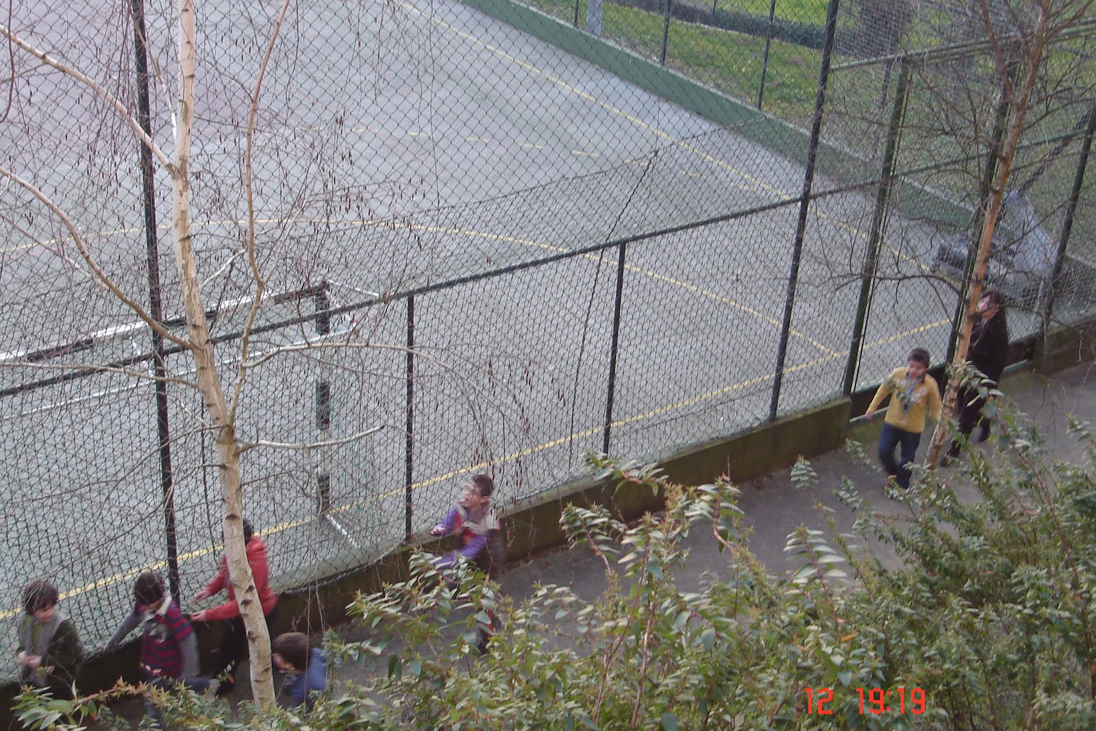 [DSC02792.JPG]