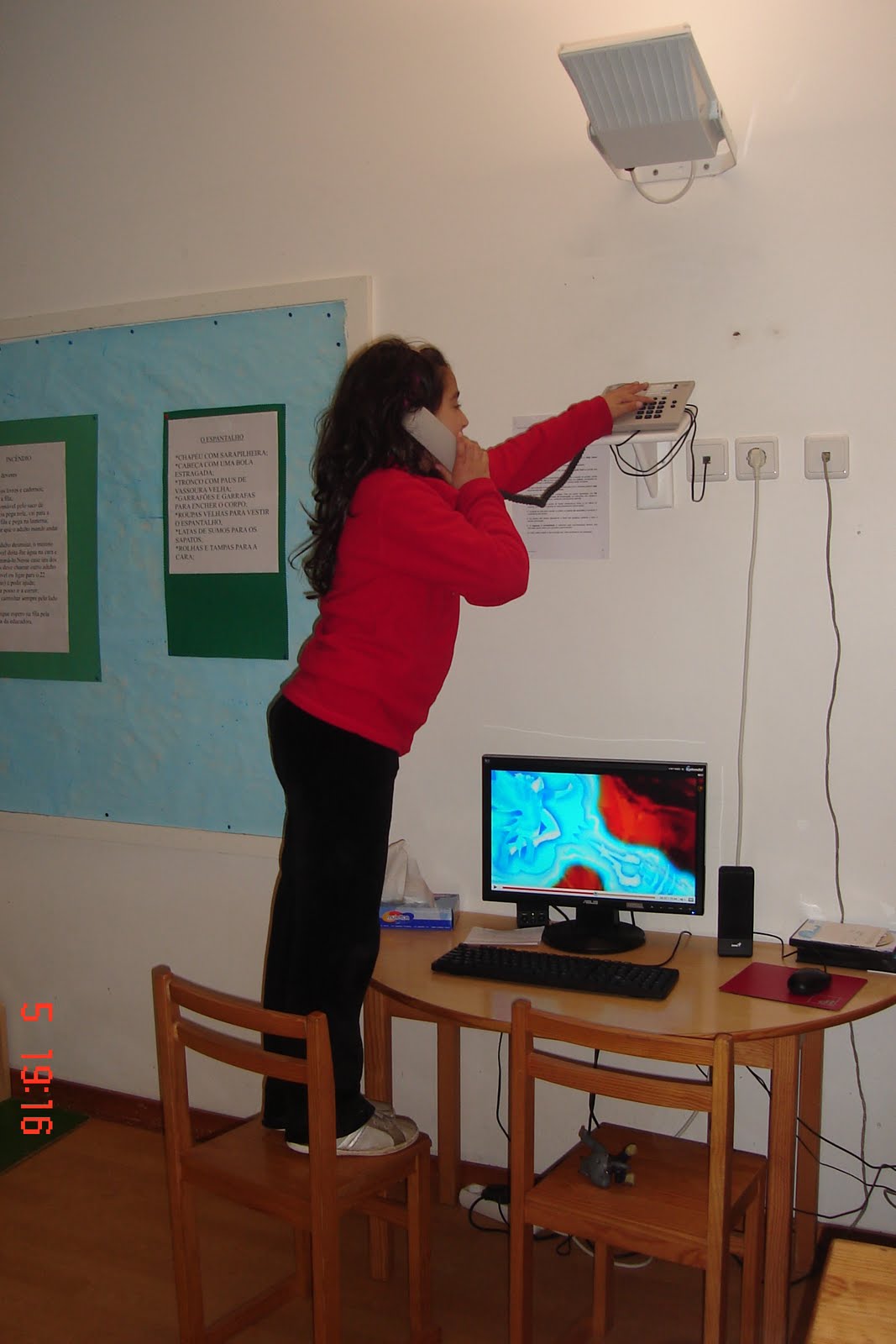 [DSC02779.JPG]