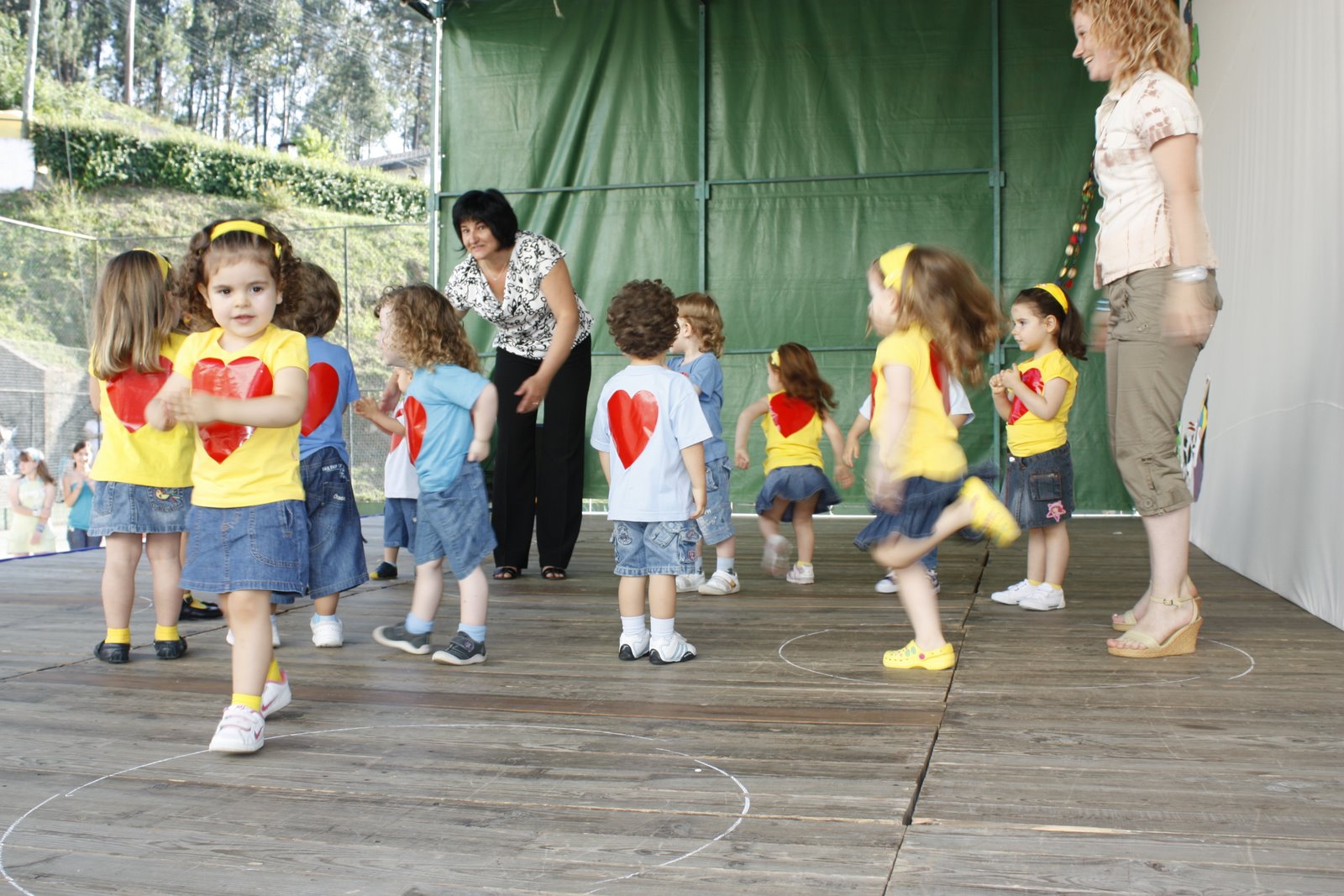 [Festa+Final+T.A.S.+2009-0166.JPG]