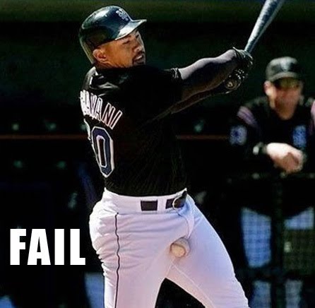 [batting.bmp]