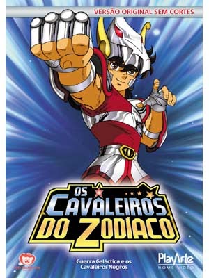 Cavaleiros do zodiaco omega 2 temporada dublado download Cavaleiros do zodiaco omega 2 temporada dublado download
