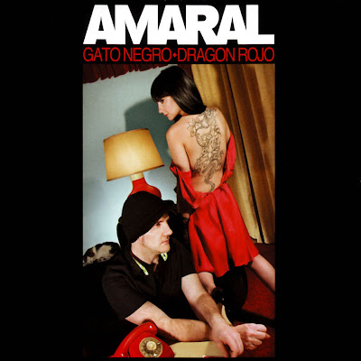 AMARAL: EVA AMARAL y JUAN AGUIRRE Amaral+-+gato+negro+-+dragon+rojo+2+CD's+-+front
