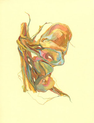 Jacob Magraw Mickelson