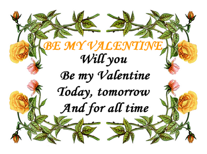 english poems for love. poems love poems english. english poems for love. poems