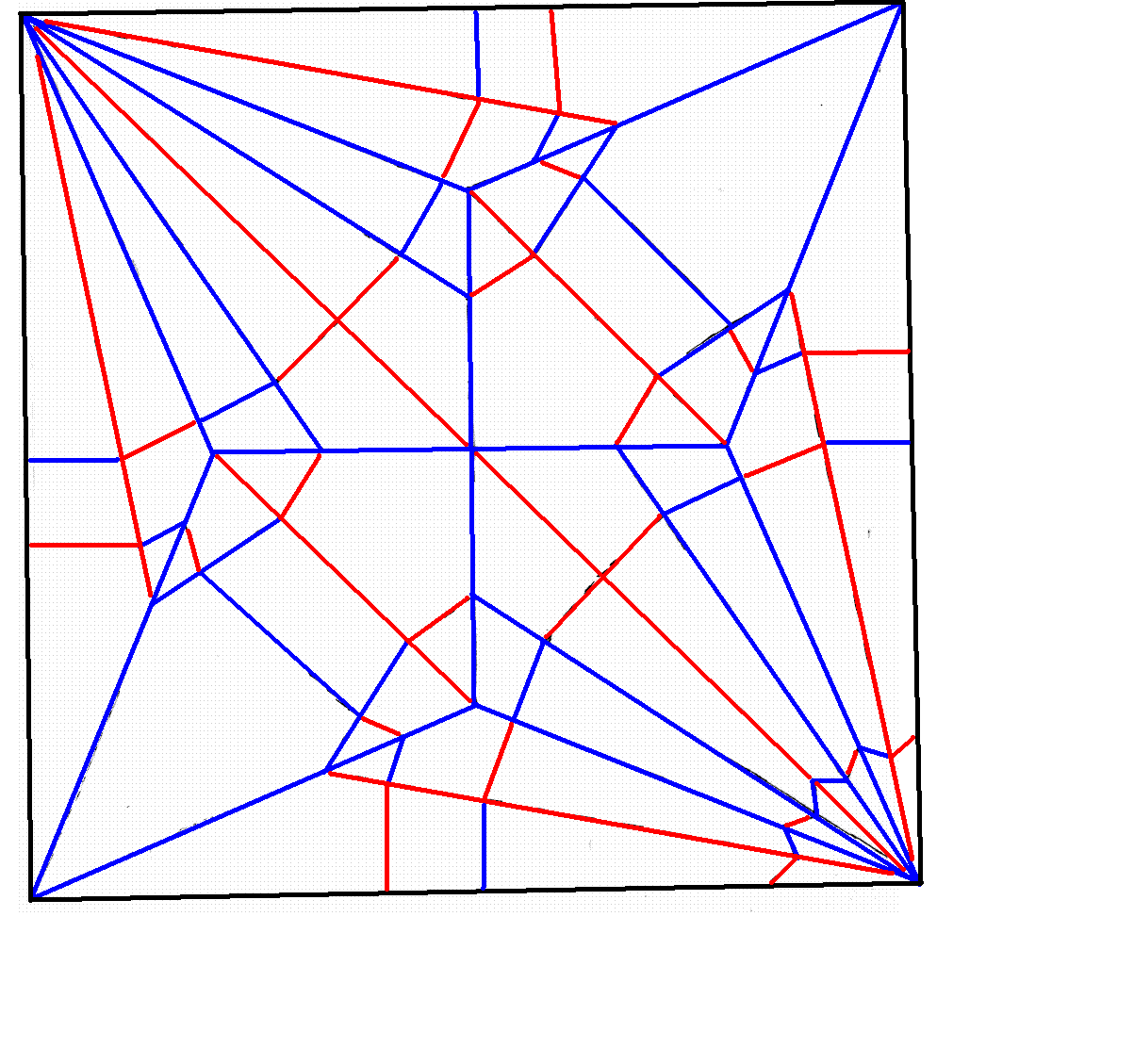 Related image