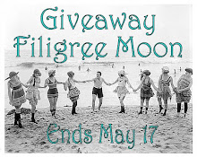 ~ Enter to Win! ~